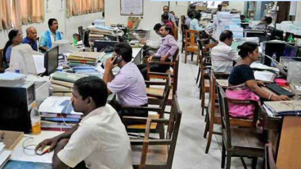 TN Public Holidays 2027