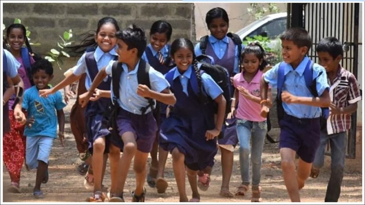 TN Public Holidays 2027