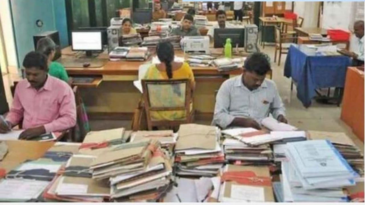 TN Public Holidays 2027