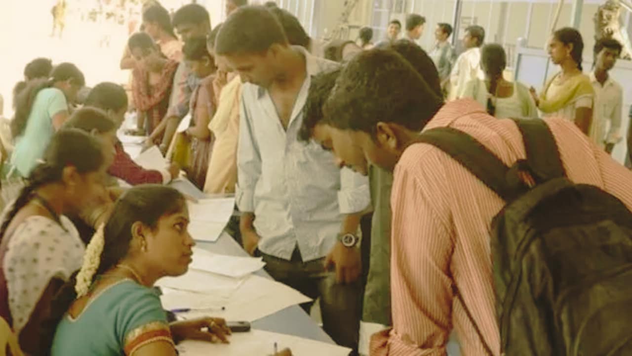Madurai Latest News