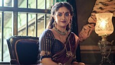 ‘அக்கா’ வெப் தொடரின் ட்ரைலர் ரிலீஸ்! கதை என்ன? எகிறும் எதிர்பார்ப்பு..