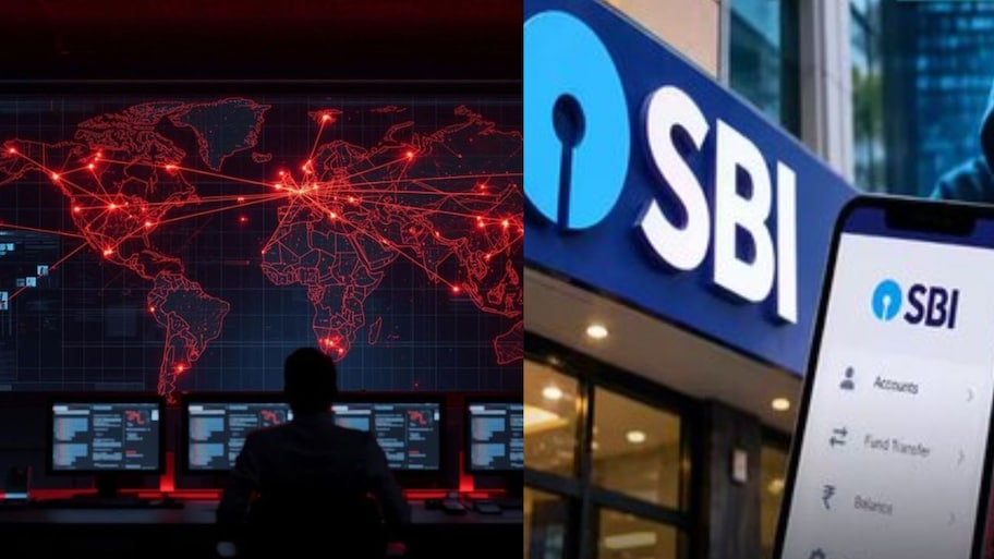 Explained : SBI வங்கி கணக்குகளின் விவரங்கள் லீக்! உங்கள் அக்கவுண்ட் பாதுகாப்பாக உள்ளதா?
