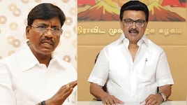 இனி திமுகவால் ஜெயிக்கவே முடியாது... அடித்துச் சொல்லும் அமைச்சர் விஸ்வநாதன்