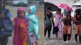 கோவை : மாணவர்களுக்கு விடுமுறை..சிறப்பு வகுப்புகள் நடத்தக்கூடாது! மாவட்ட ஆட்சியர் உத்தரவு