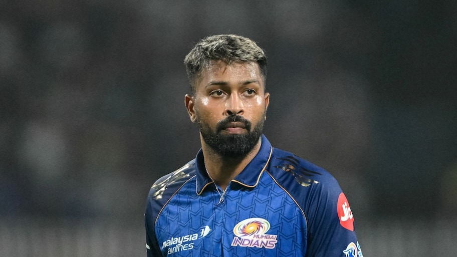 ரூ. 20 கோடி டிரேடிங் ஆசை... ஹர்திக் பாண்டியா மீது பிசிசிஐ அதிருப்தி? முழு விவரம்