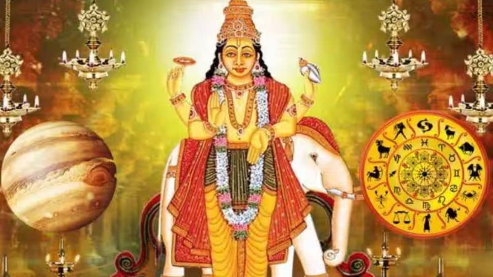 Guru Peyarchi Palangal