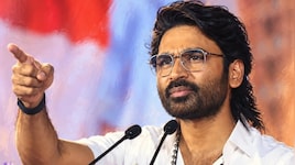 பாஜகவின் Operation D... தமிழக அரசியலில் புதிய நடிகர்... மாணிக்கம் தாகூர் சொல்லும் முக்கிய மேட்டர்