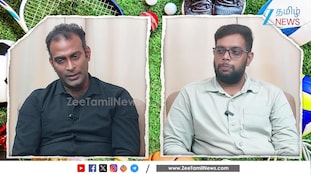 39 வருஷமா கப் அடிக்காத தமிழ்நாடு... ரஞ்சி கோப்பை ஜெயிக்க வாய்ப்பிருக்கா?