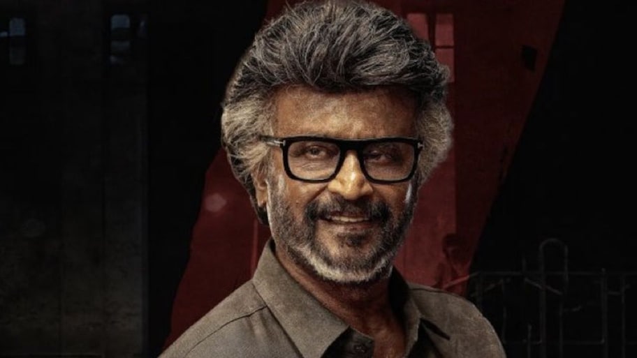 வரலாற்று சாதனை படத்தை ஜெயிலர் 2! ரூ.1000 கோடியை கடந்துடுமோ? மாஸ் காட்டும் ரஜினி..