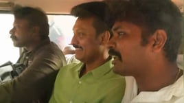 புகார் டூ கைது வரை... அன்பில் மகேஷ் வழக்கில் இதுவரை நடந்தது என்ன? - Explained