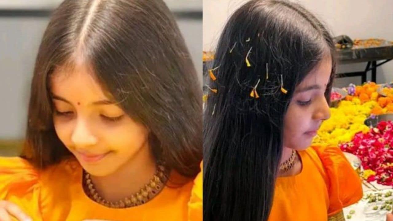Asin Daughter Arin