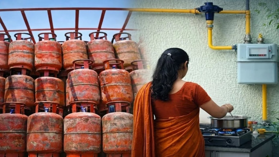 நவம்பரில் LPG சிலிண்டர் விலை குறைகிறதா? e KYC, PNG.. வாடிக்கையாளர்களுக்கு முக்கிய அப்டேட்ஸ்