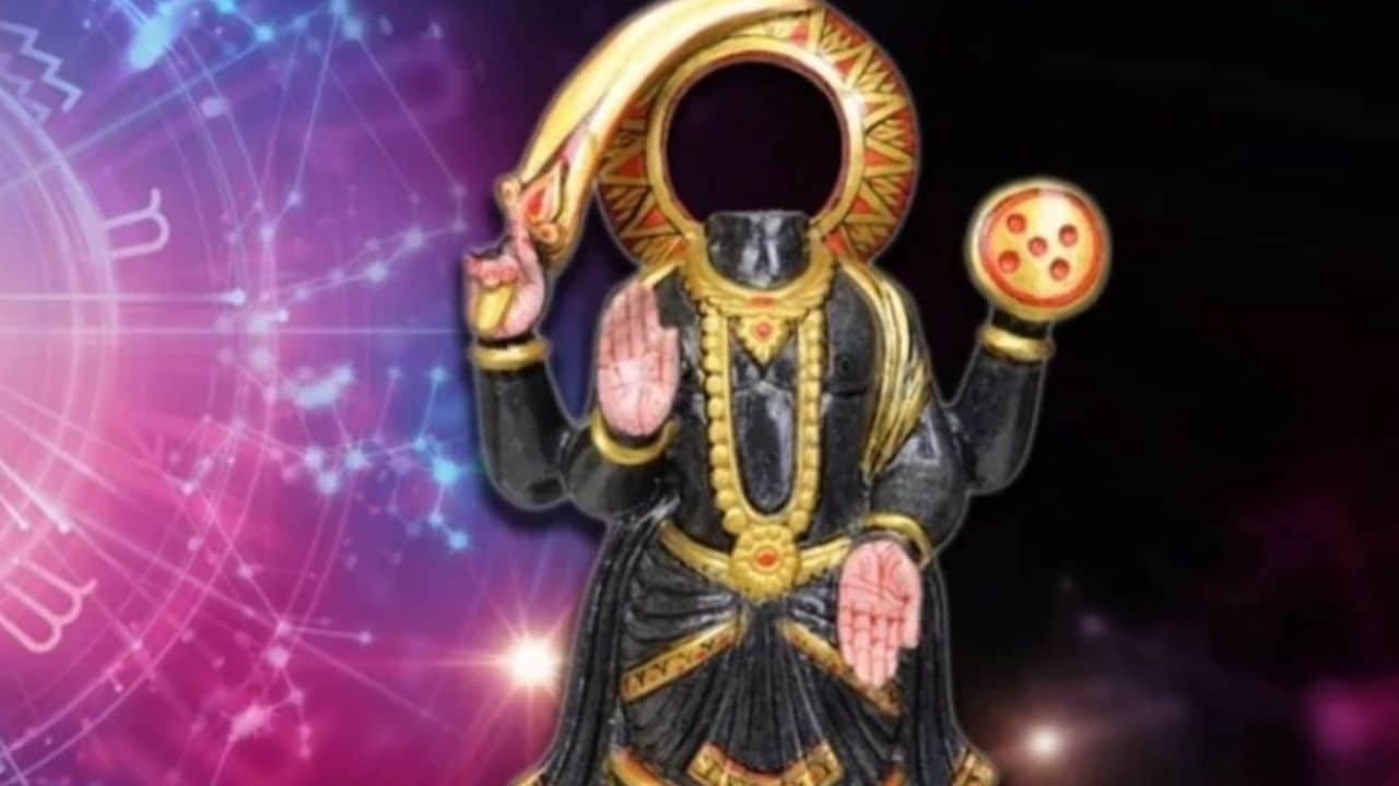 Ketu Peyarchi Palangal