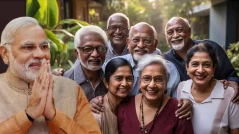 Pension Scheme Eligibility