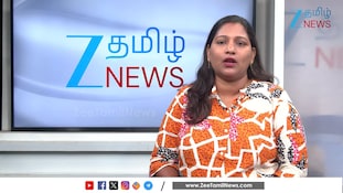 மதுரையில் அதிர்ச்சி..! சிறுவனுக்கு நேர்ந்த கொடூரம்..! பகீர் பின்னணி..!