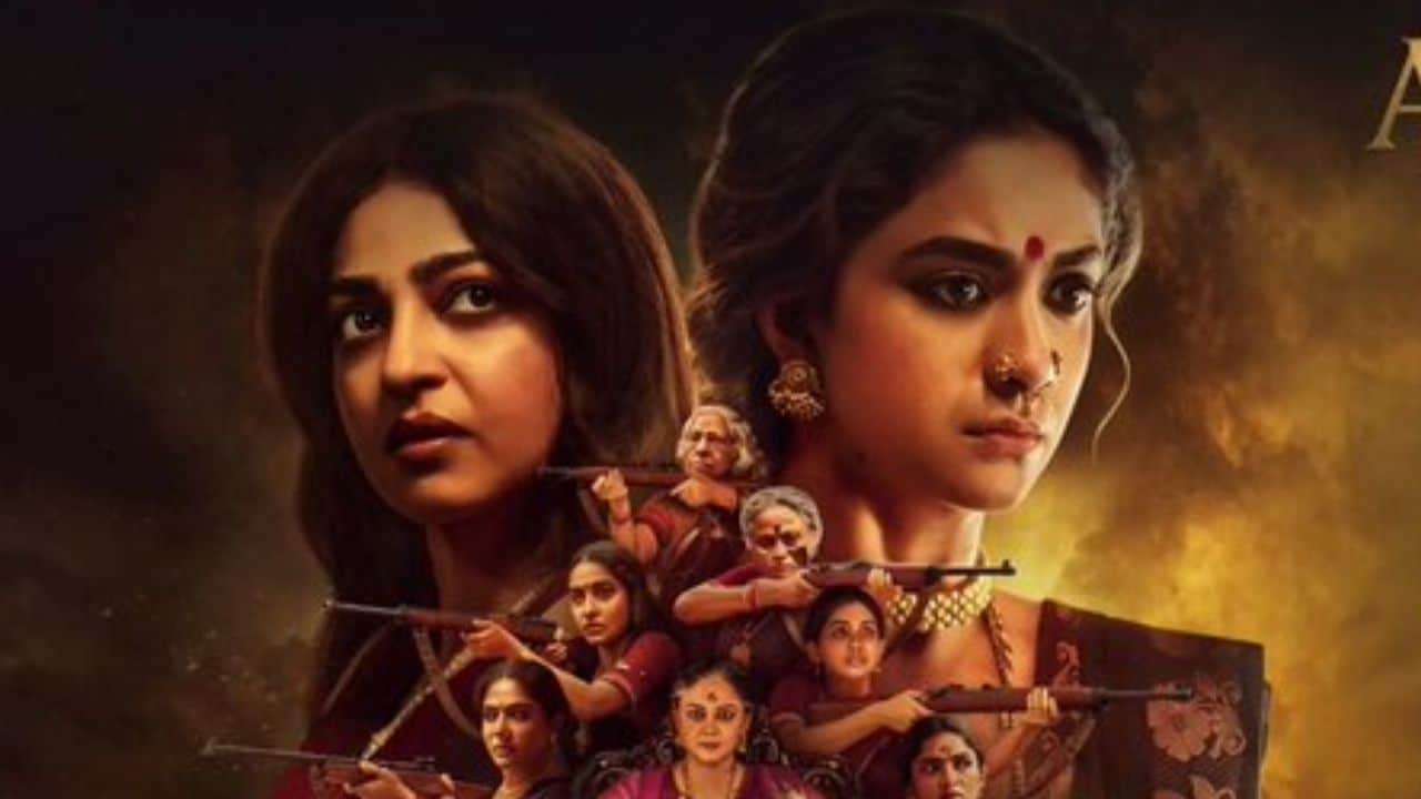 Akka
