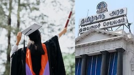 ரூ.36 லட்சம் கல்வி உதவித்தொகை! விண்ணப்பிக்க அவகாசம் நீட்டிப்பு.. எப்படி பெறுவது?