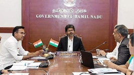 தமிழ்நாடு அமைச்சரவைக் கூட்டம் இன்று: பருவமழை முதல் தீபாவளி சிறப்பு தொகுப்பு வரை... என்னென்ன எதிர்பார்க்கலாம்?