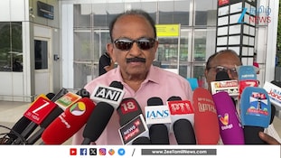 தவெக ஆட்சியில் சட்டம் ஒழுங்கு மிகச் சிறப்பாக உள்ளது - வைகோ