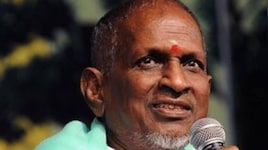இறுதி சடங்குகளில் இளையராஜா ஏன் கலந்து கொள்வதில்லை? அவரே சொன்ன காரணம்!