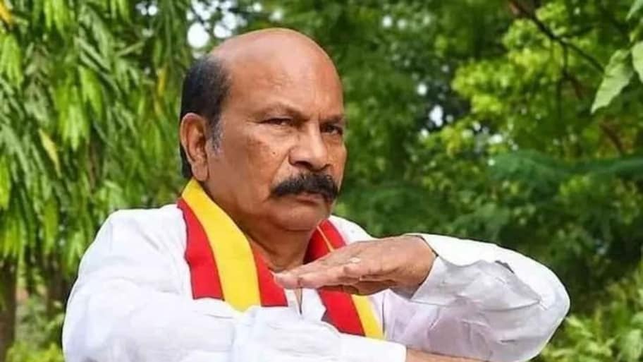 50 நாட்களுக்கும் மேல் சிகிச்சையில் வி.எஸ்.பாபு! என்னதான் ஆச்சு? சமீபத்திய அப்டேட்..