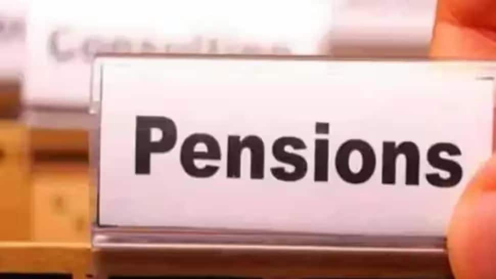 Atal Pension Scheme Contributions