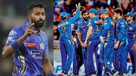 மும்பை இந்தியன்ஸ் அணியில் ஹர்திக் பாண்டியா மட்டும் பிரச்னை இல்லை...? தீர்வுகள் இதோ Explained