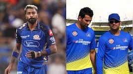 ஹர்திக் பாண்டியா வேண்டாம்? பின்வாங்கும் CSK! என்ன காரணம்?