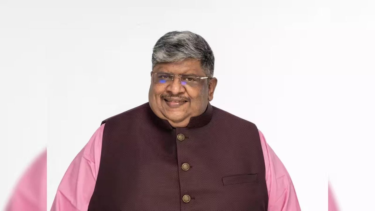 Anand Srinivasan 