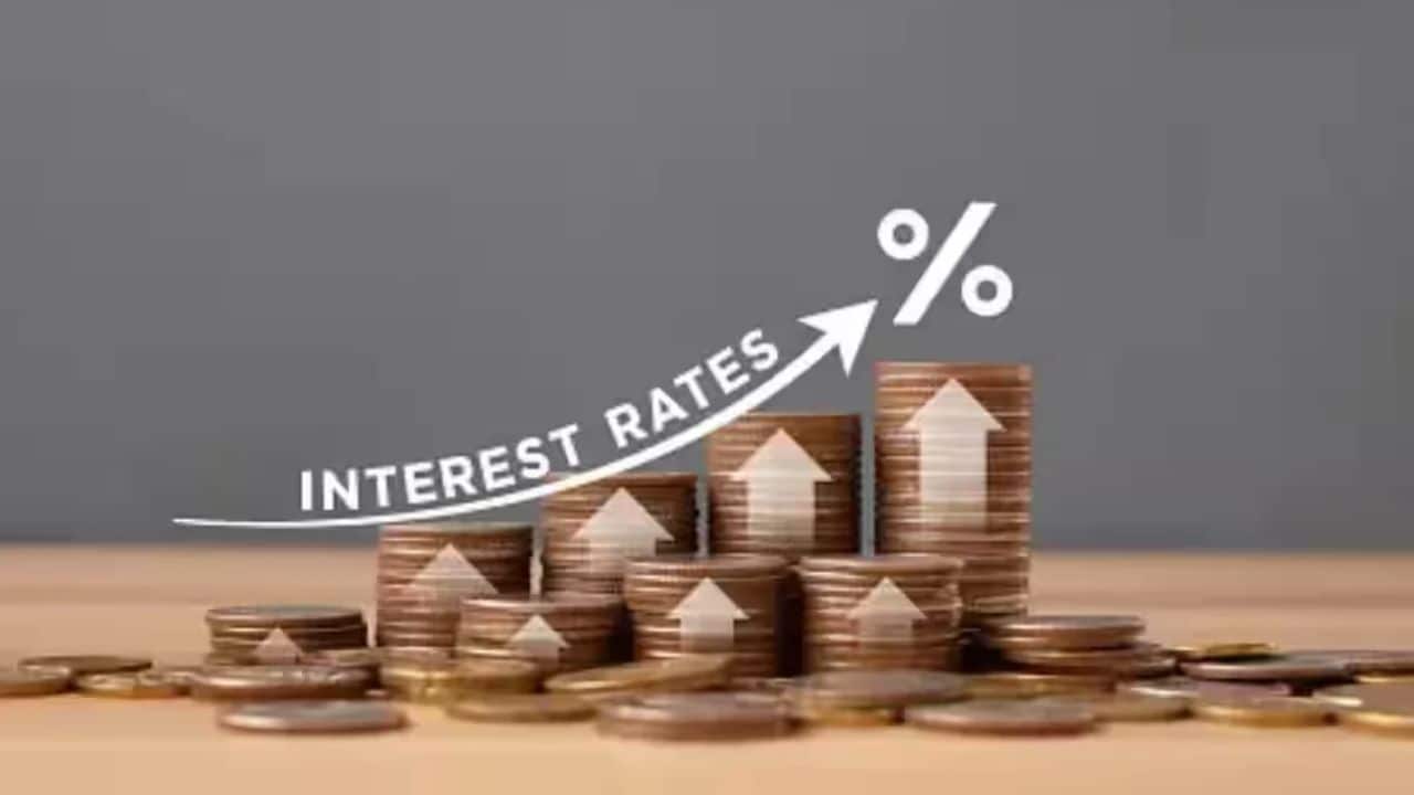 Fixed Deposit