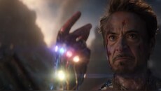 Avengers: Endgame ரீ-ரிலீஸ்! தியேட்டரே களை கட்டப்போகுது..எப்போது தெரியுமா?