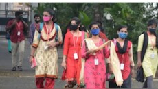 SC, ST மாணவர்களுக்கு குட் நியூஸ்! இலவச AI, டிஜிட்டல் மீடியா பயிற்சி..எப்படி விண்ணப்பிப்பது?