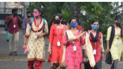 SC, ST மாணவர்களுக்கு குட் நியூஸ்! இலவச AI, டிஜிட்டல் மீடியா பயிற்சி..எப்படி விண்ணப்பிப்பது?