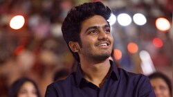 சாய் அபயங்கரின் கைவசம் இருக்கும் 12 படங்கள்! எல்லாமே டாப் ஹீரோஸ்..