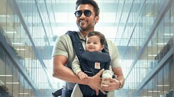 விஸ்வநாத் அண்ட் சன்ஸ் முதல் நாள் வசூல்! எவ்வளவு தெரியுமா?