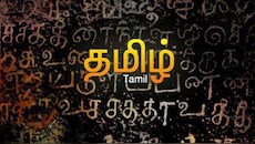 இந்தியாவில் அதிகம் பேசப்படும் முதல் 5 மொழிகள் எவை? தமிழ் மொழிக்கு எந்த இடம்?