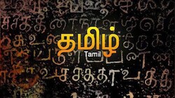 இந்தியாவில் அதிகம் பேசப்படும் முதல் 5 மொழிகள் எவை? தமிழ் மொழிக்கு எந்த இடம்?
