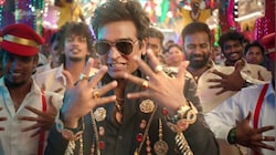 குக் வித் கோமாளி நிகழ்ச்சியில் இருந்து...பிக்பாஸ் 10க்கு போகும் பிரபலம்! இதோ விவரம்..
