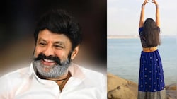66 வயது பாலையாவிற்கு..ஜோடியாகவும்-பாட்டியாகவும் நடித்த தமிழ் நடிகை! யார் தெரியுமா?