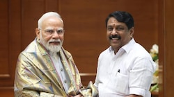 Explained: வட தமிழகத்திற்கு குறி! பாஜக புது பிளான்... மாறும் மாநில தலைவர்?