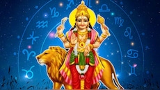 புதன் நட்சத்திர பெயர்ச்சி: ஆகஸ்ட் 29 முதல் 4 ராசிகளுக்கு பம்பர் நன்மைகள், ராஜயோகம் ஆரம்பம்