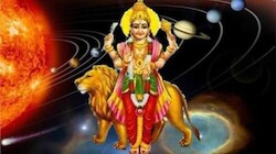 புதன் பெயர்ச்சியால் உருவான புதாதித்ய ராஜயோகம்.. இந்த 3 ராசிகளுக்கு பணம், பதவி!