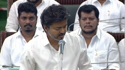 CM விஜய்யின் பிளாஸ்ட் அறிவிப்பு - மருத்துவ காப்பீடு ரூ.25 லட்சம் ஆக உயர்வு...