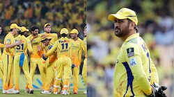 CSK லிஸ்ட்டில் இருக்கும் 2 ஆல்-ரவுண்டர்கள்.. தோனியின் திட்டம் பலிக்குமா?