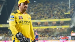 CSK கெஞ்சியும் விளையாட மறுத்த தோனி.. என்ன பிரச்சனை? வெளியான பகீர் தகவல்கள்!