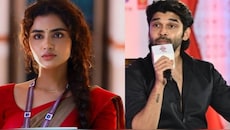 அனுபமாவின் நேர்காணலுக்கு பின்..பத்திரிகையாளர்களை சந்தித்த துருவ் விக்ரம்! என்ன சொன்னார்?