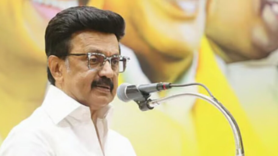 திமுக கட்சி பதவிக்கு இனி வயது வரம்பு கட்டாயம்! முன்னாள் அமைச்சர்கள் நிலை என்ன?