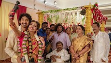 பியார் பிரேமா கல்யாணம் படம் எப்படி இருக்கு? விரிவான விமர்சனம்