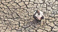 Explainer: எல் நினோவால் ஏற்பட்ட கடந்த கால பேரழிவுகள்.. 2026ல் எப்படி இருக்கும்?