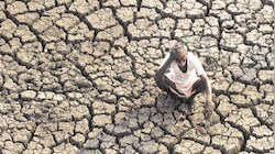 Explainer: எல் நினோவால் ஏற்பட்ட கடந்த கால பேரழிவுகள்.. 2026ல் எப்படி இருக்கும்?
